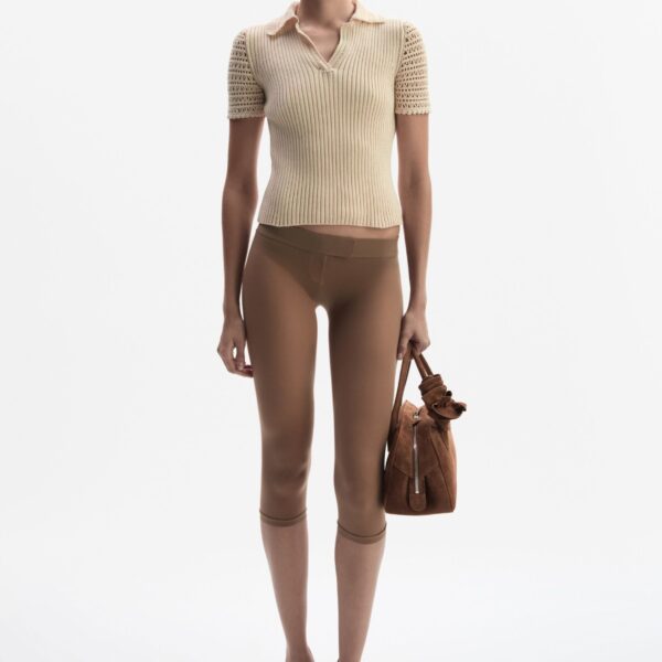 Magda Butrym Knitwear