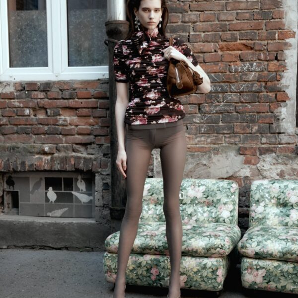 buy Magda Butrym online