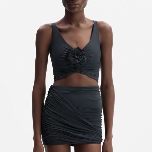Magda Butrym Beachwear