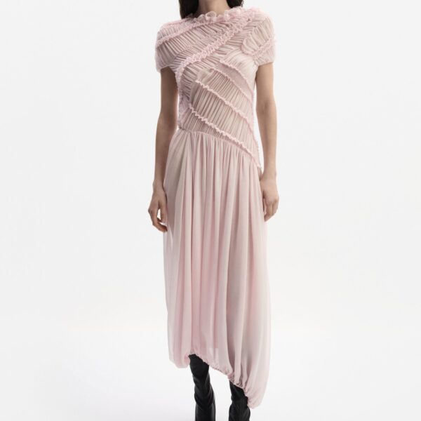 Magda Butrym Dresses