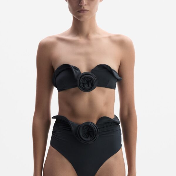 Magda Butrym Beachwear