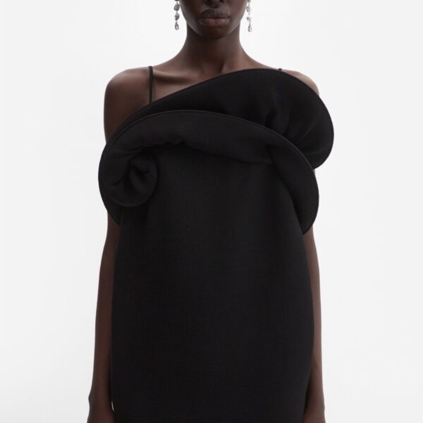 Magda Butrym Dresses