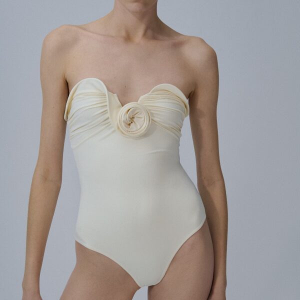 Magda Butrym Beachwear