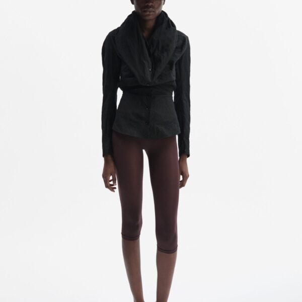 Magda Butrym Tops