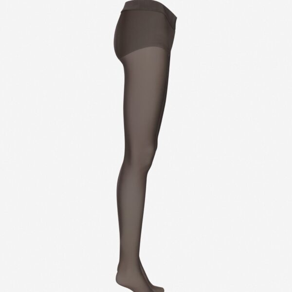 Magda Butrym Pants