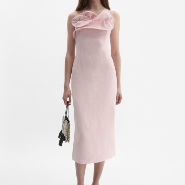 Magda Butrym Dresses