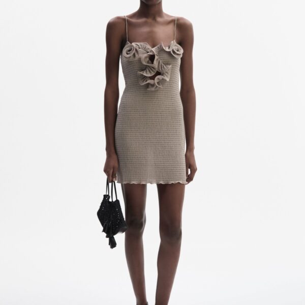 Magda Butrym Beachwear
