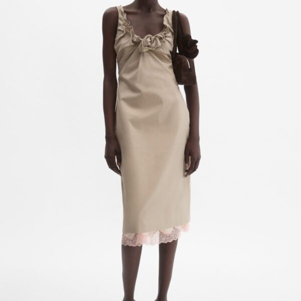 Magda Butrym Dresses
