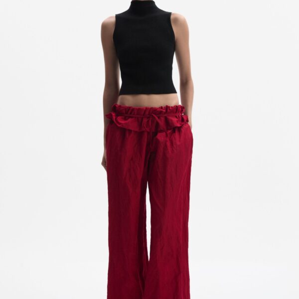 Magda Butrym Knitwear