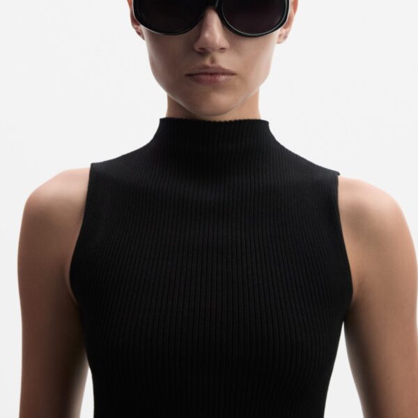 Magda Butrym Sweater