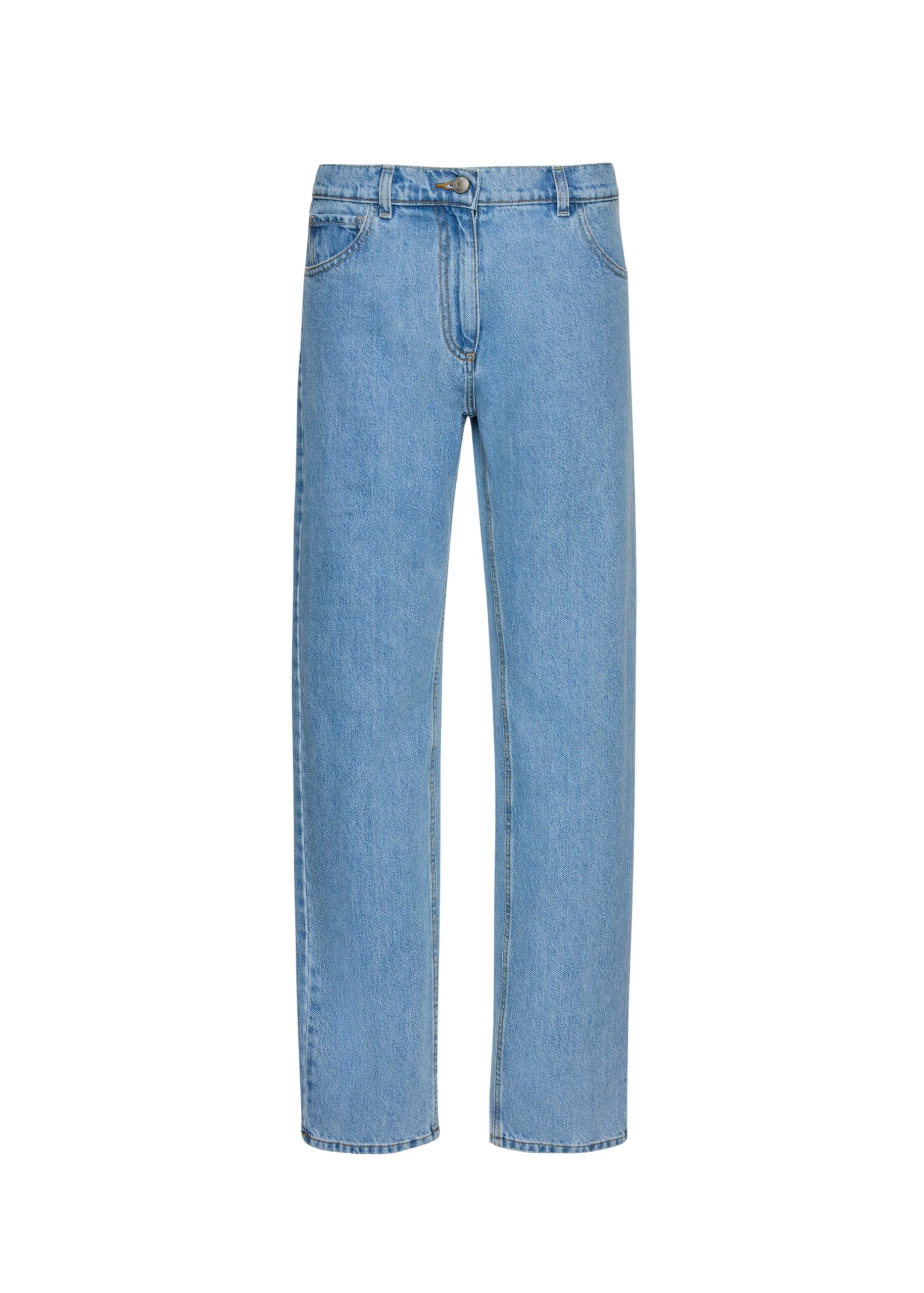 Magda-Butrym-Straight-leg-denim-pants-in-sky-blue-scaled43062_nobg Magda Butrym Straight-leg denim pants in sky blue