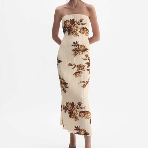 Magda Butrym Dresses