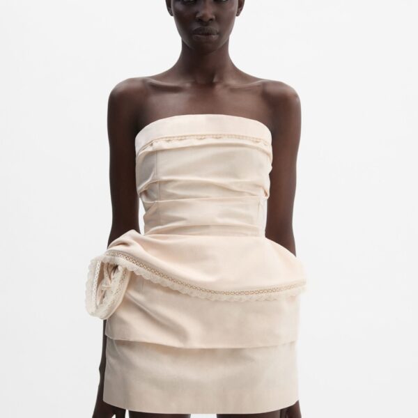 Magda Butrym Dresses
