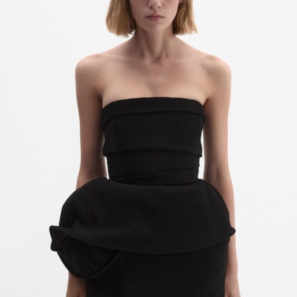 Magda Butrym Dresses