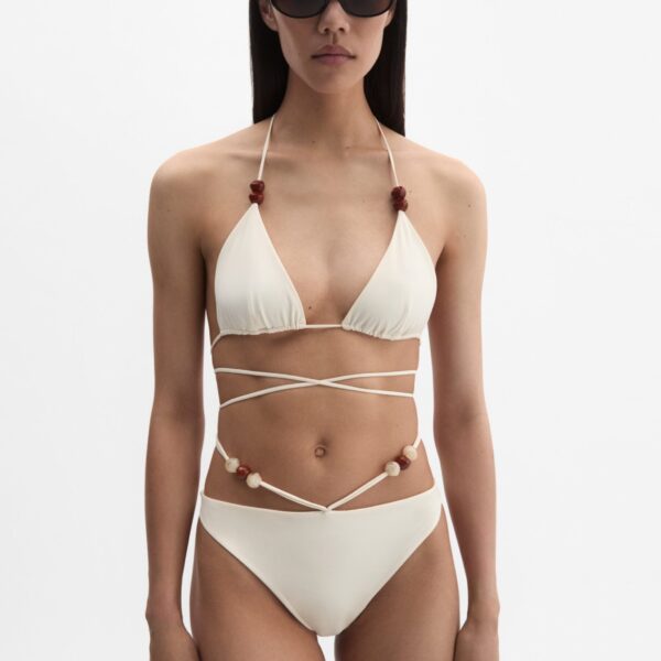 Magda Butrym Beachwear