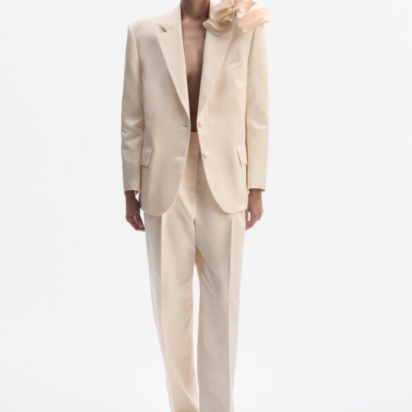 Magda Butrym Pants