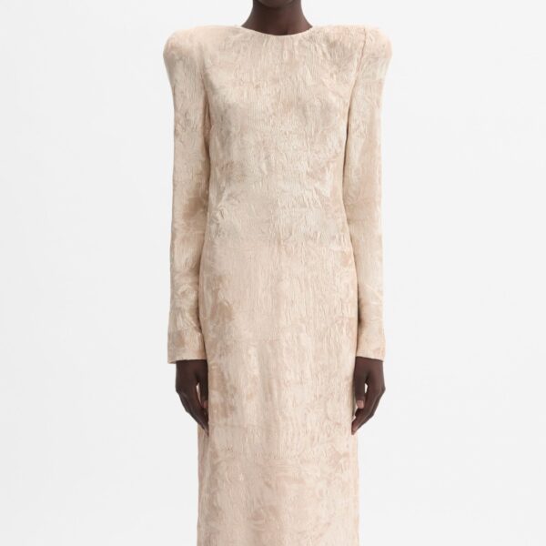 Magda Butrym Dresses