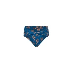 Magda-Butrym-Twisted-waist-swim-bottom-in-blue-floral-print-scaled26127_nobg Magda Butrym Twisted waist swim bottom in blue floral print