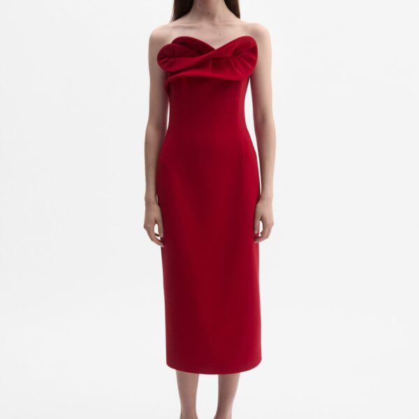 Magda Butrym Dresses