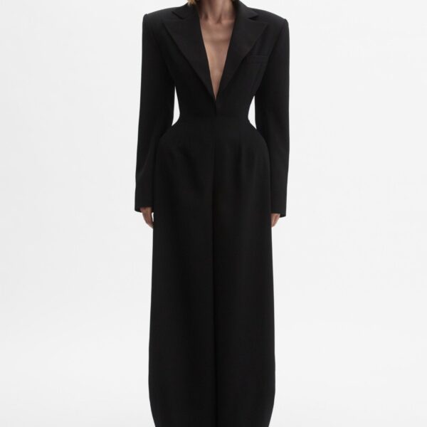 Magda Butrym Dresses