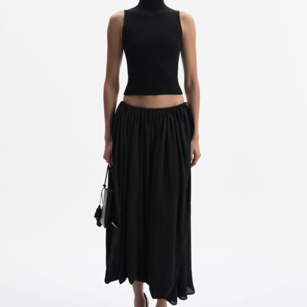 Magda Butrym Skirts