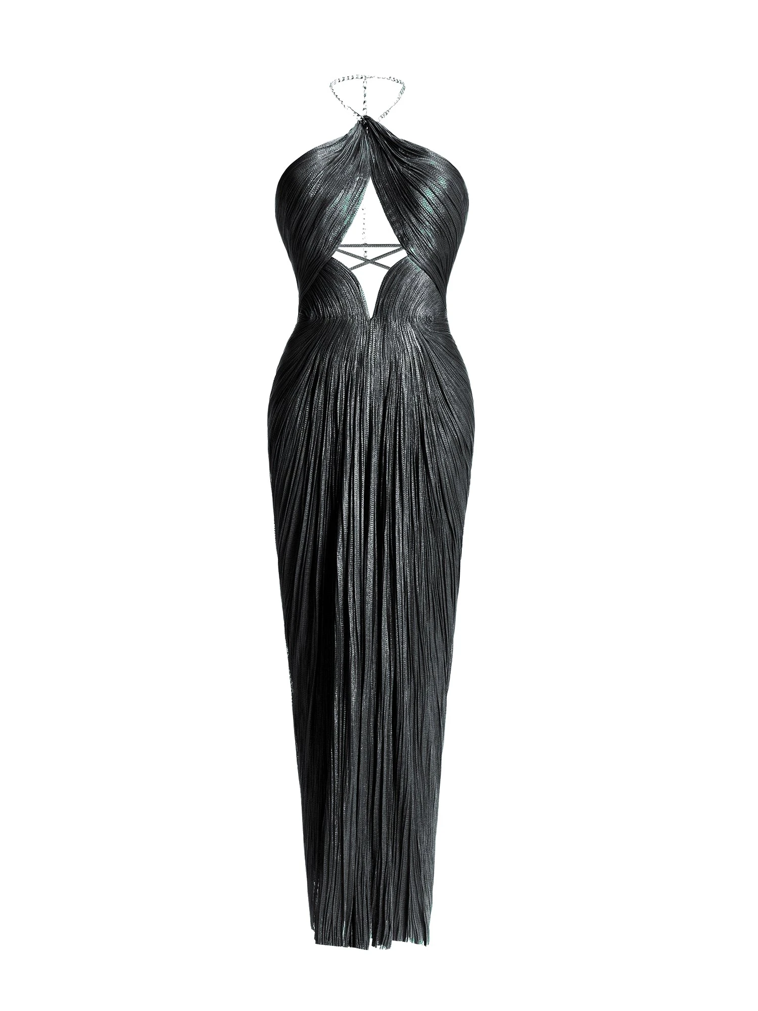 Maria-Lucia-Hohan-Adriana-Gown-in-Jungle74696_nobg Maria Lucia Hohan Adriana