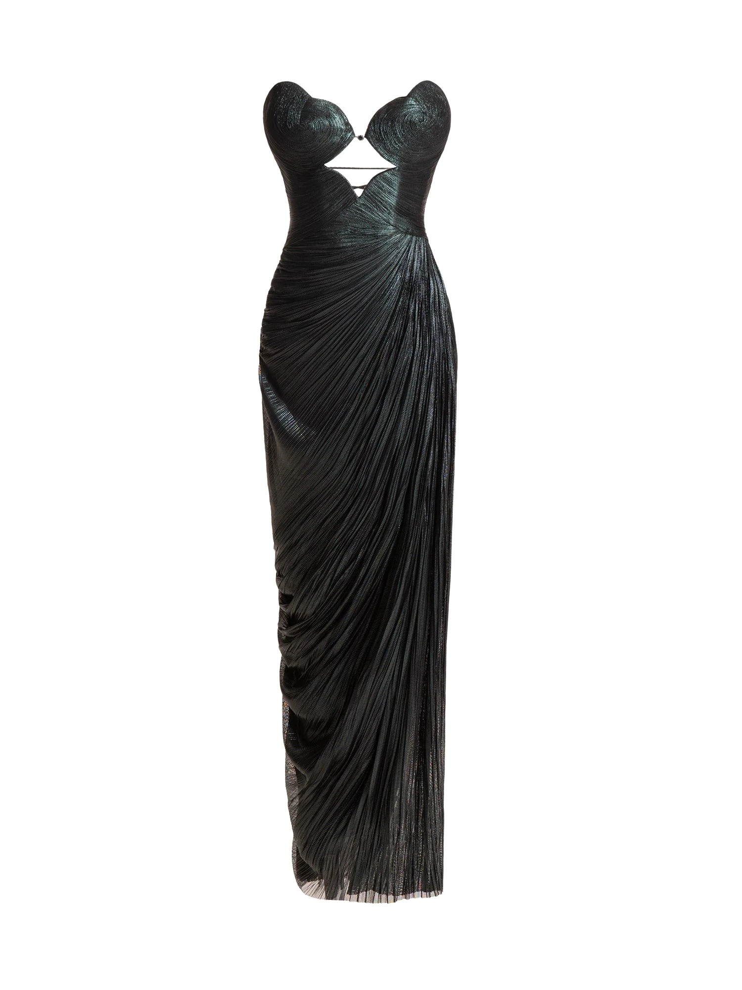 Maria-Lucia-Hohan-Amisha-Gown-in-Jungle29119_nobg Maria Lucia Hohan Amisha
