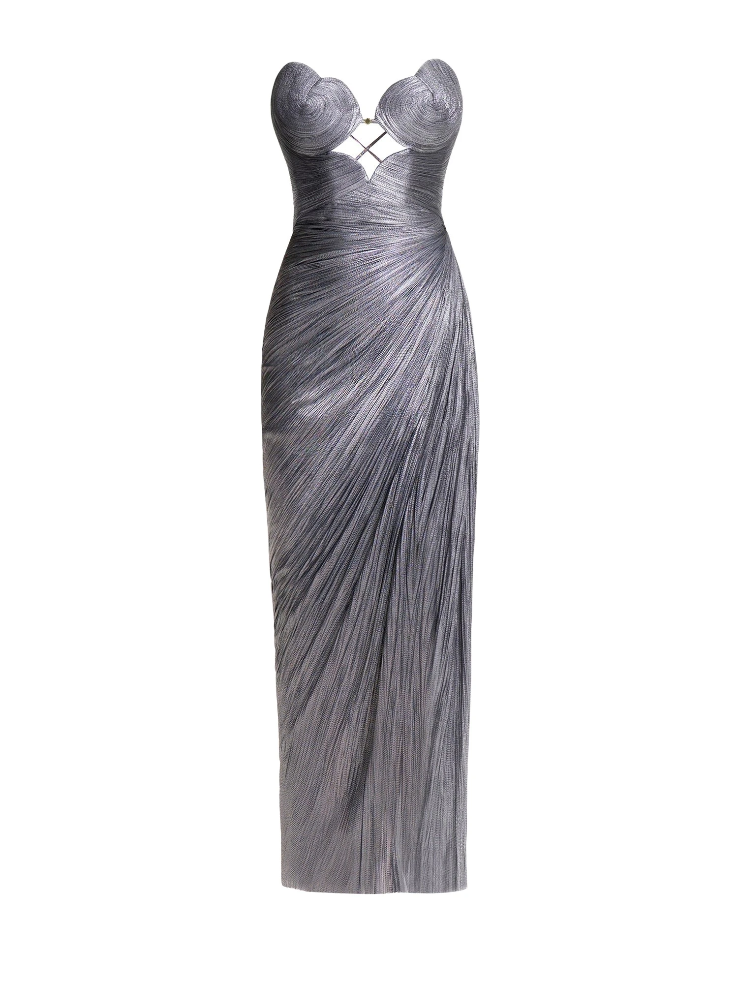 Maria-Lucia-Hohan-Amisha-Gown-in-Nightfall61226_nobg Maria Lucia Hohan Amisha