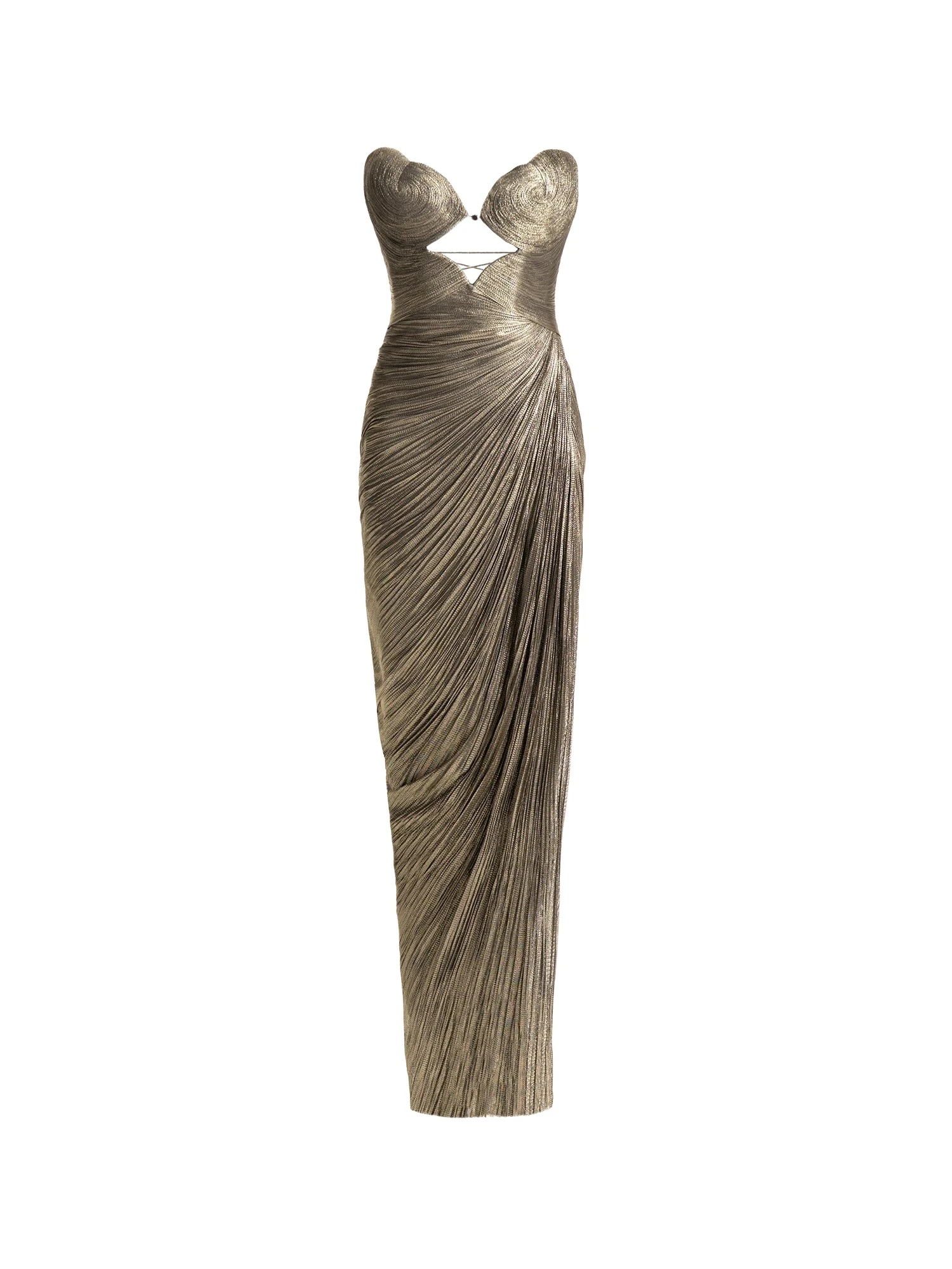 Maria-Lucia-Hohan-Amisha-Gown-in-Obsidian41058_nobg Maria Lucia Hohan Amisha