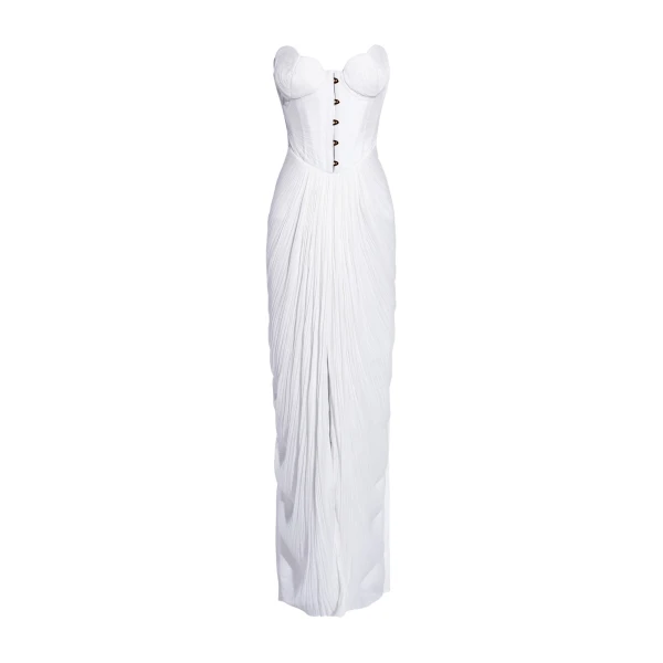 Maria Lucia Hohan Anouk Gown