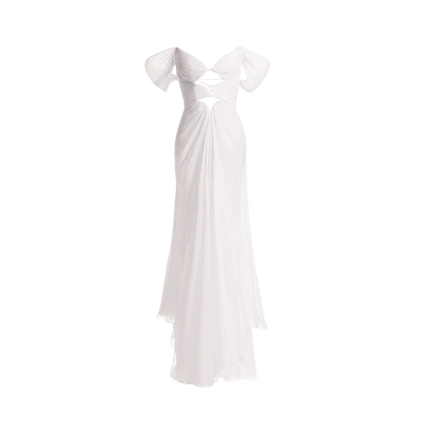 Maria Lucia Hohan Cassiopeia Gown