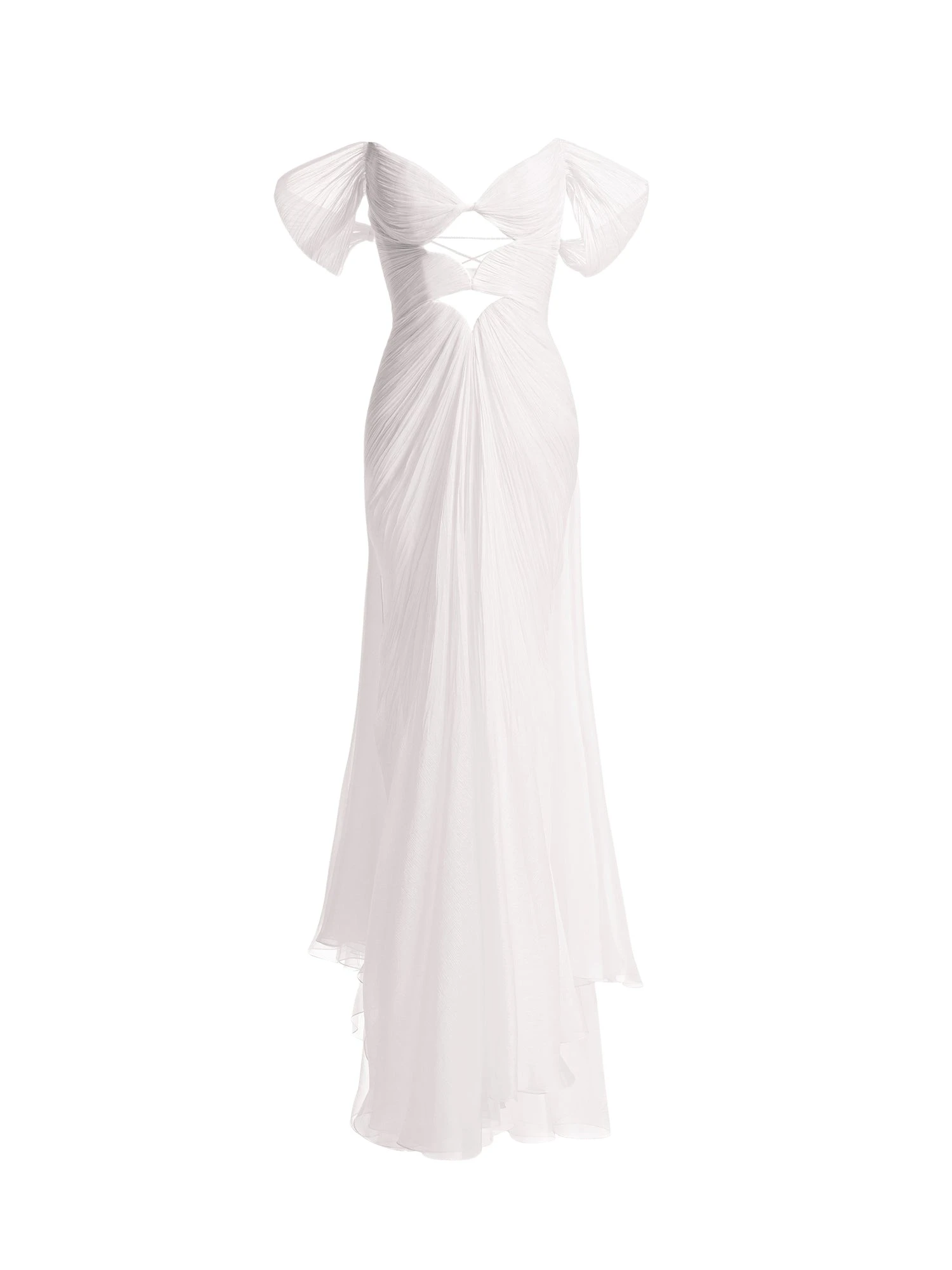 Maria-Lucia-Hohan-Cassiopeia-Gown77288_nobg Maria Lucia Hohan Cassiopeia