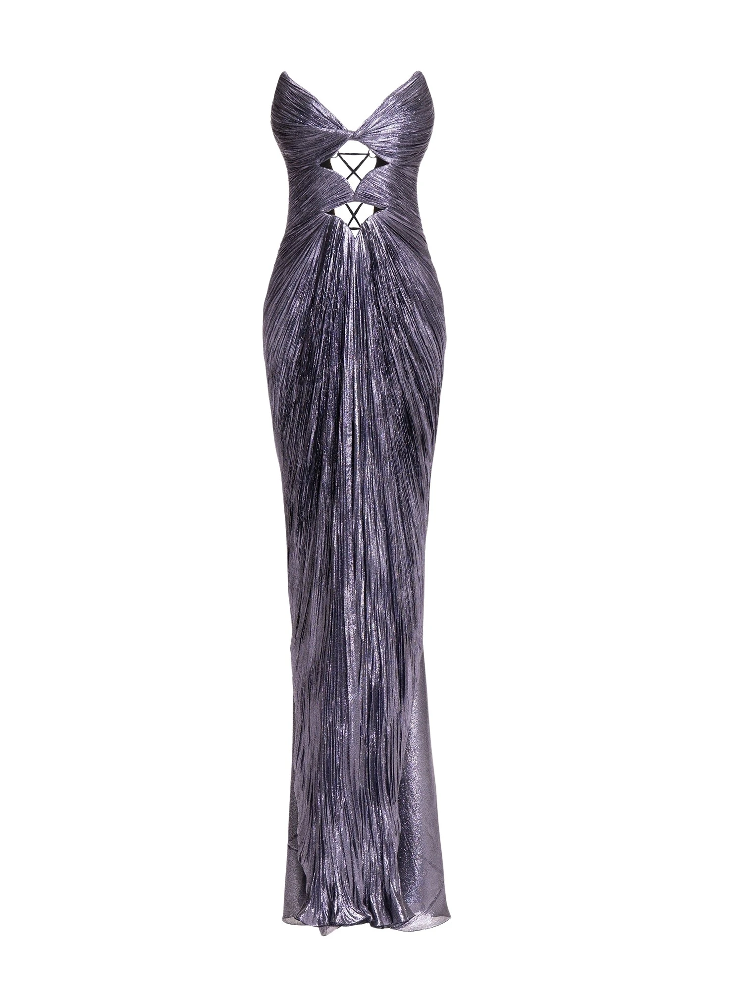 Maria-Lucia-Hohan-Despina-Gown-in-Lilac65450_nobg Maria Lucia Hohan Despina
