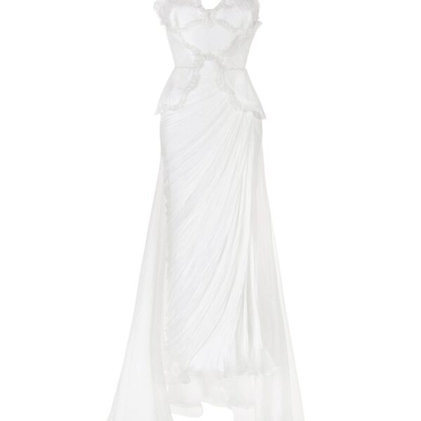 Ellery Gown