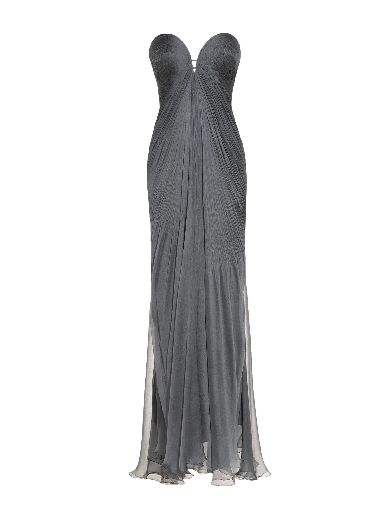 Maria-Lucia-Hohan-Esteri-Gown-in-Bosco69560_nobg Maria Lucia Hohan Esteri