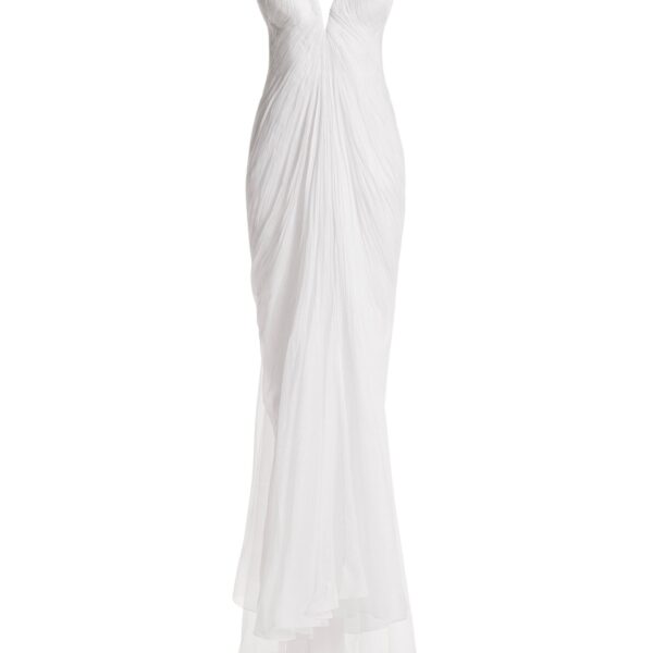 Esteri Gown