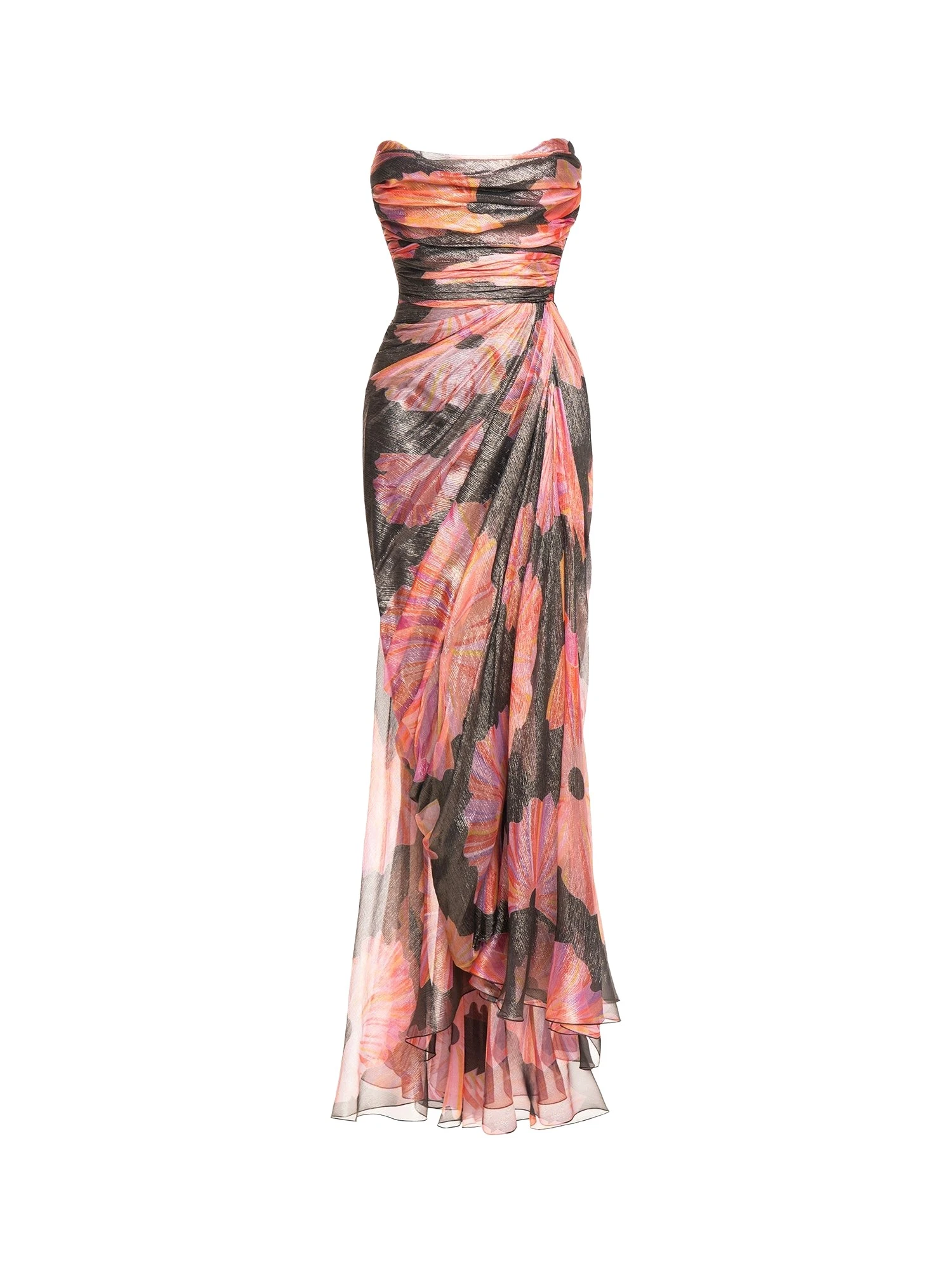 Maria-Lucia-Hohan-Ezra-Gown-618356_nobg Maria Lucia Hohan Ezra