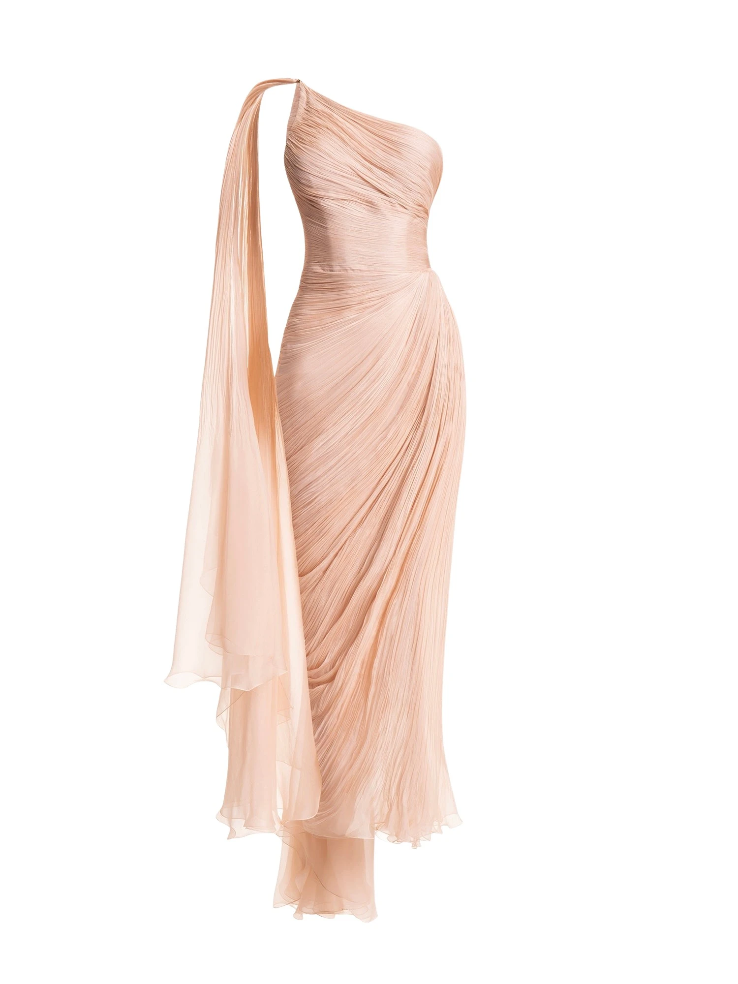 Maria-Lucia-Hohan-Florencia-Gown-in-Blossom77695_nobg Maria Lucia Hohan Florencia