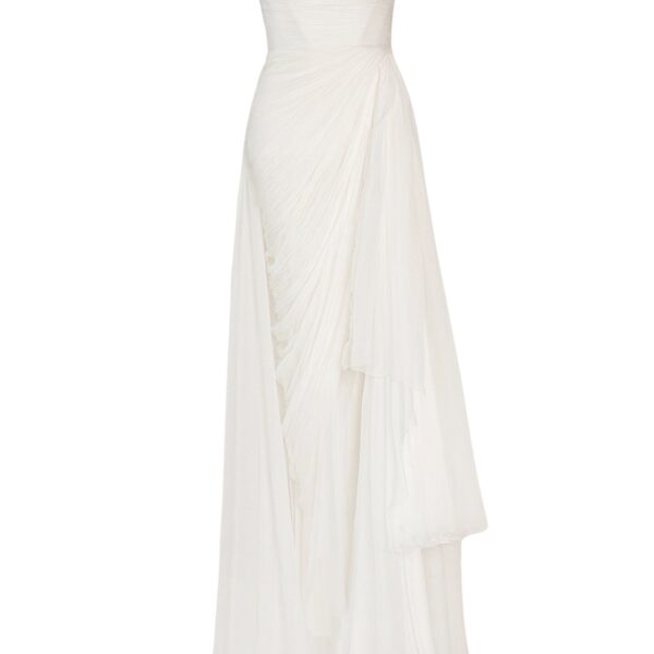 Hannah Gown