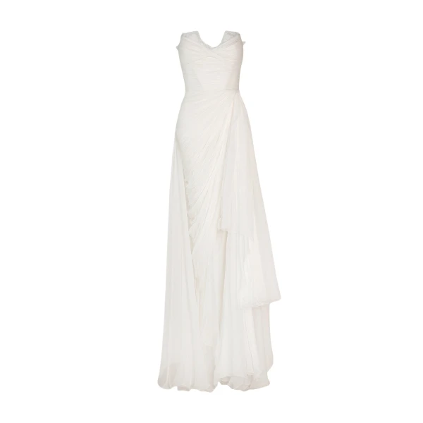 Maria Lucia Hohan Hannah Gown