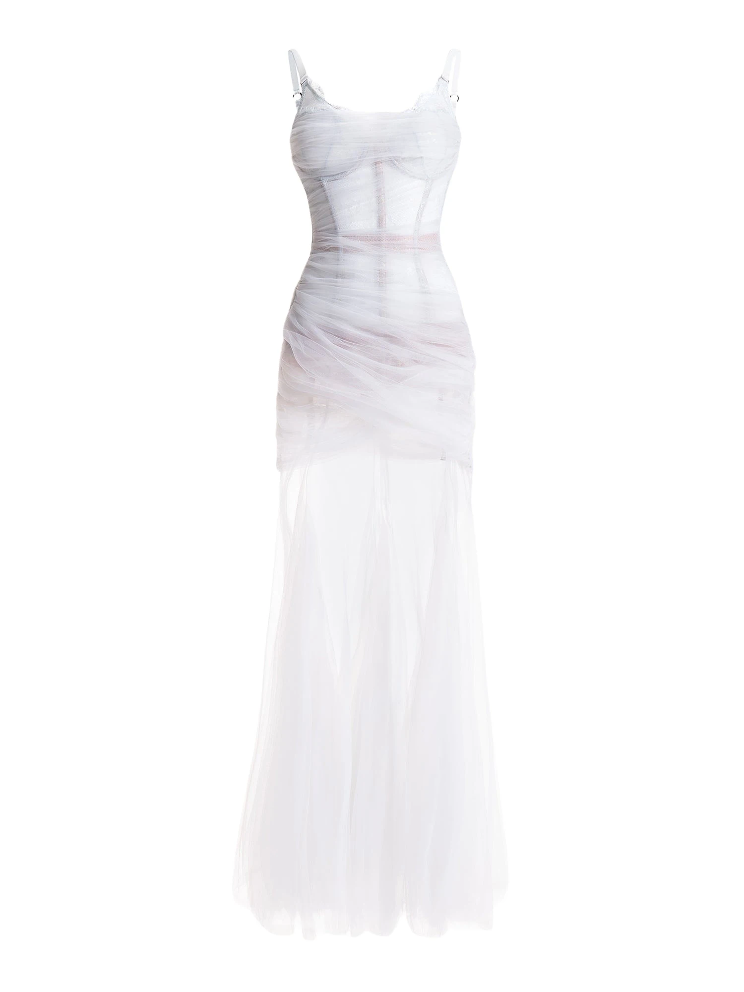 Maria-Lucia-Hohan-Juanita-Gown-in-Misty37019_nobg Maria Lucia Hohan Juanita