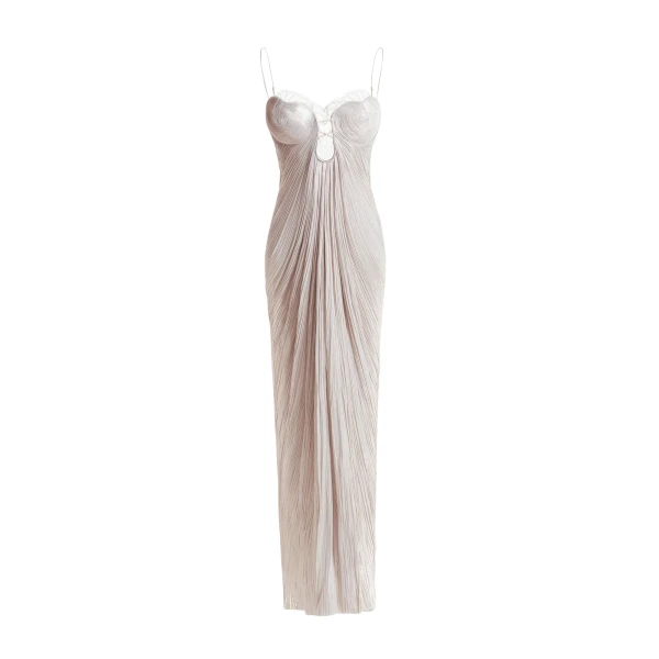 Maria Lucia Hohan Lissandra Gown