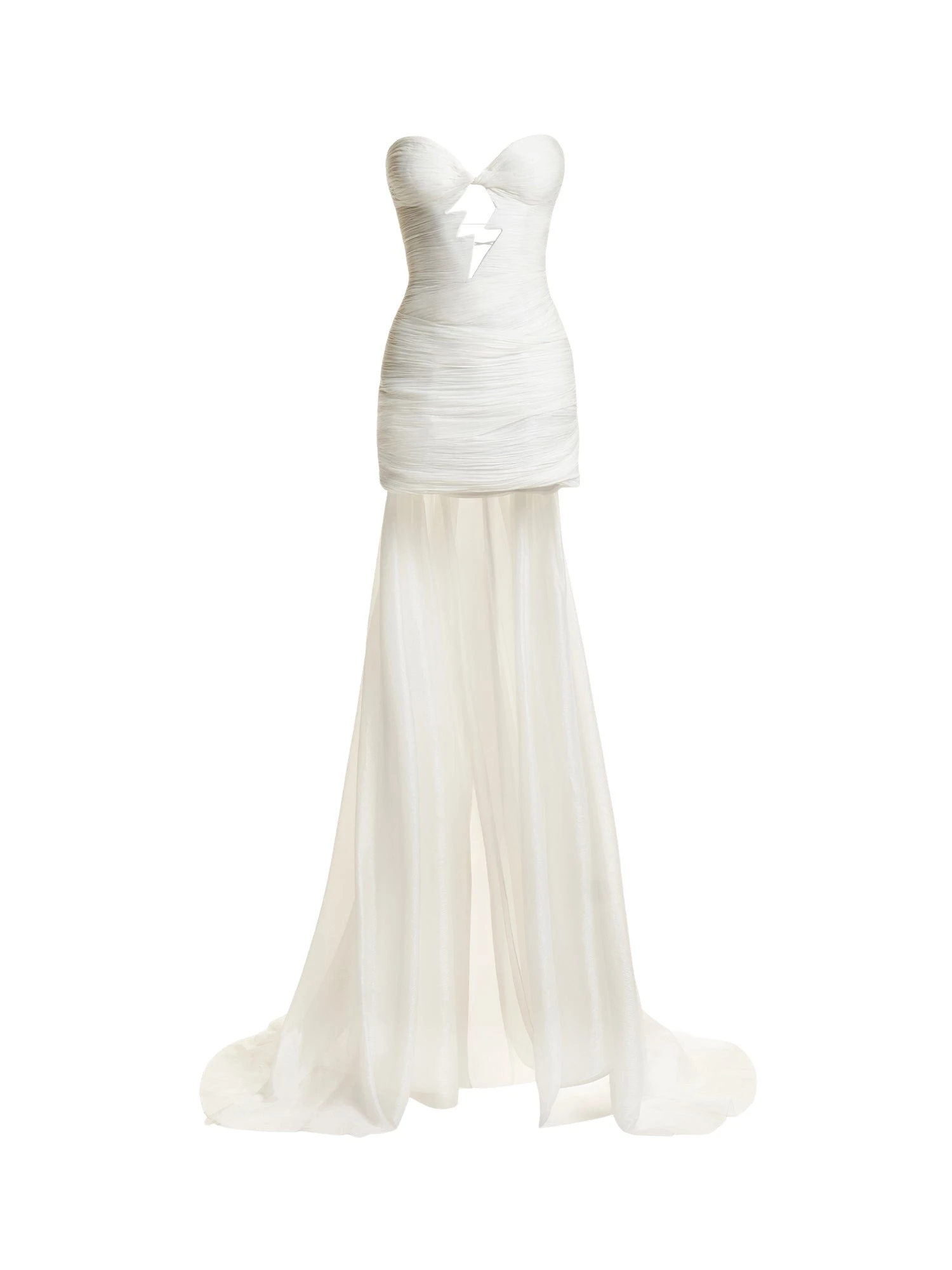 Maria-Lucia-Hohan-Lovestruck-Gown-in-Pearl-White33598_nobg Maria Lucia Hohan Lovestruck