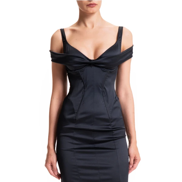 Maria Lucia Hohan Mariella