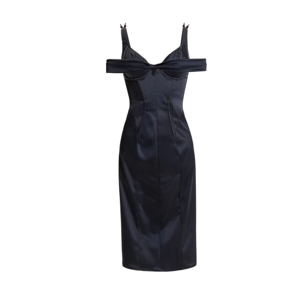 Maria Lucia Hohan Mariella Gown