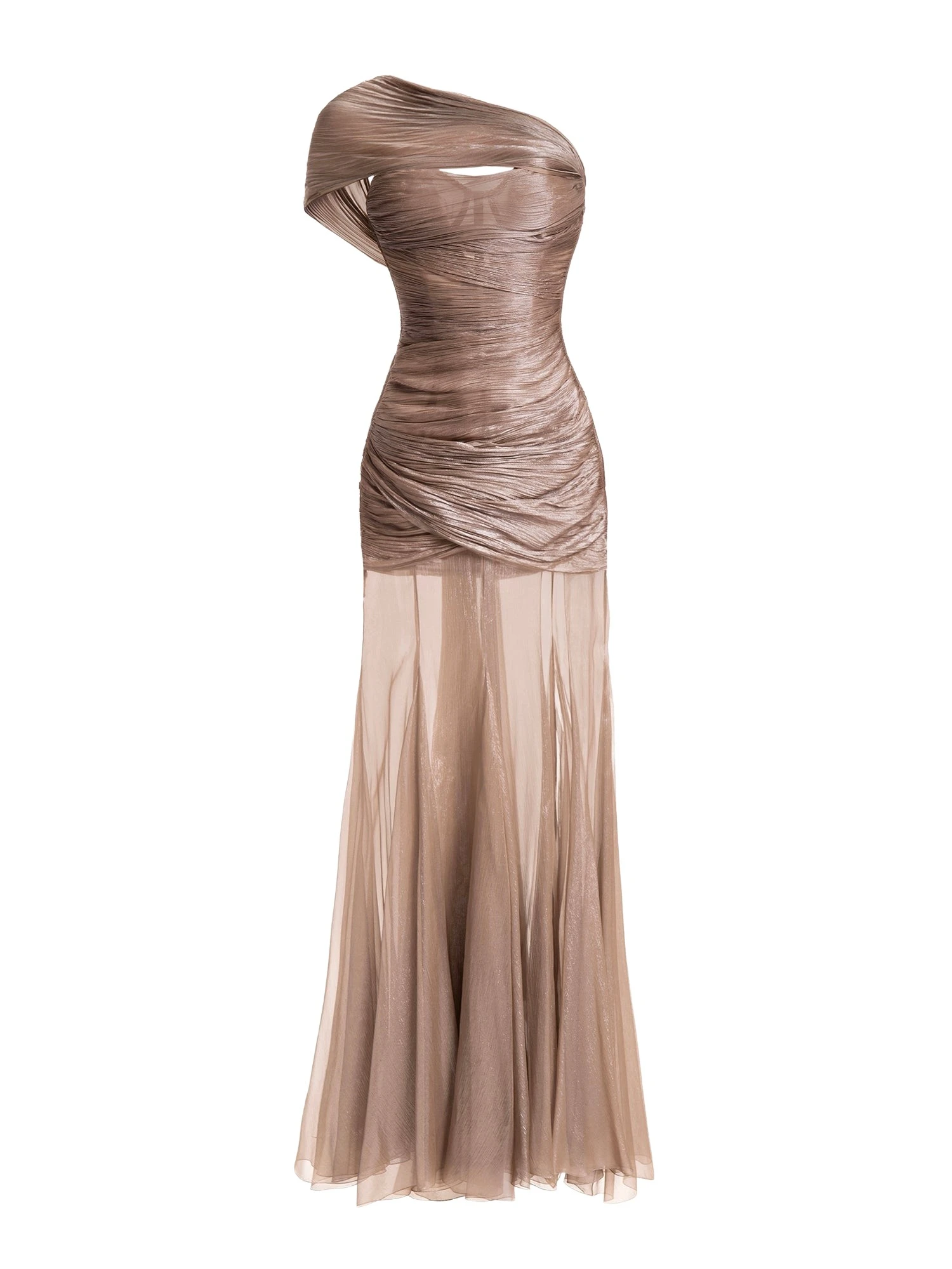 Maria-Lucia-Hohan-Marimar-Gown-in-Frappe41874_nobg Maria Lucia Hohan Marimar