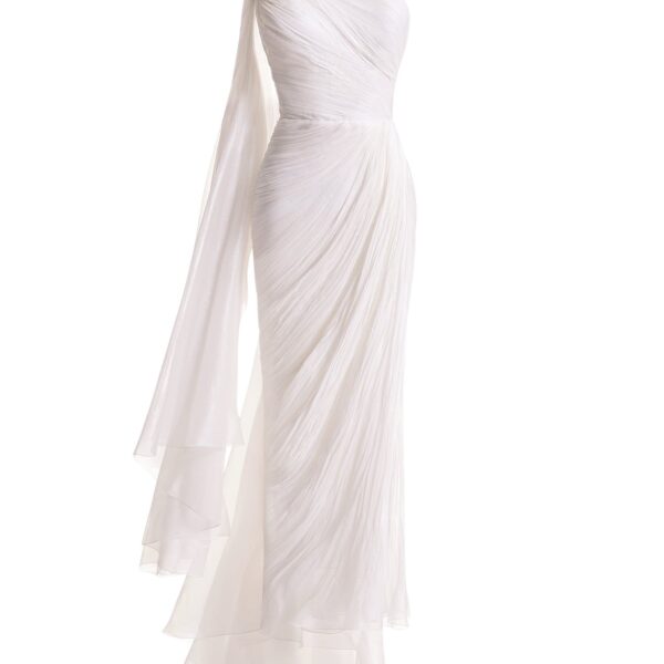 Pauline Gown