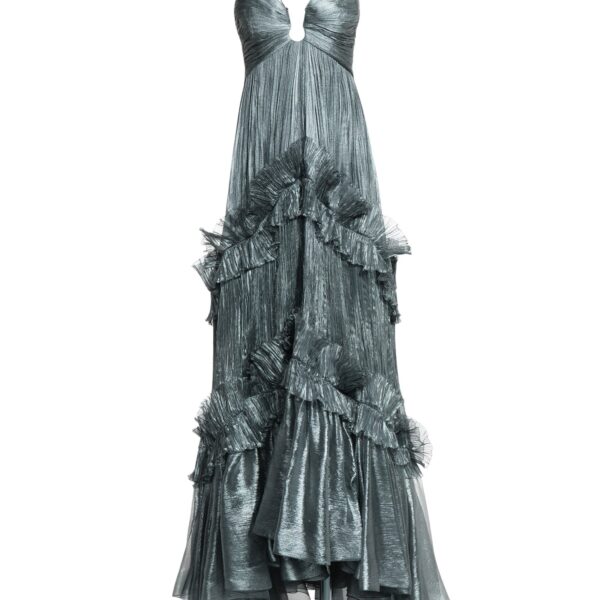 Maria Lucia Hohan Roxene