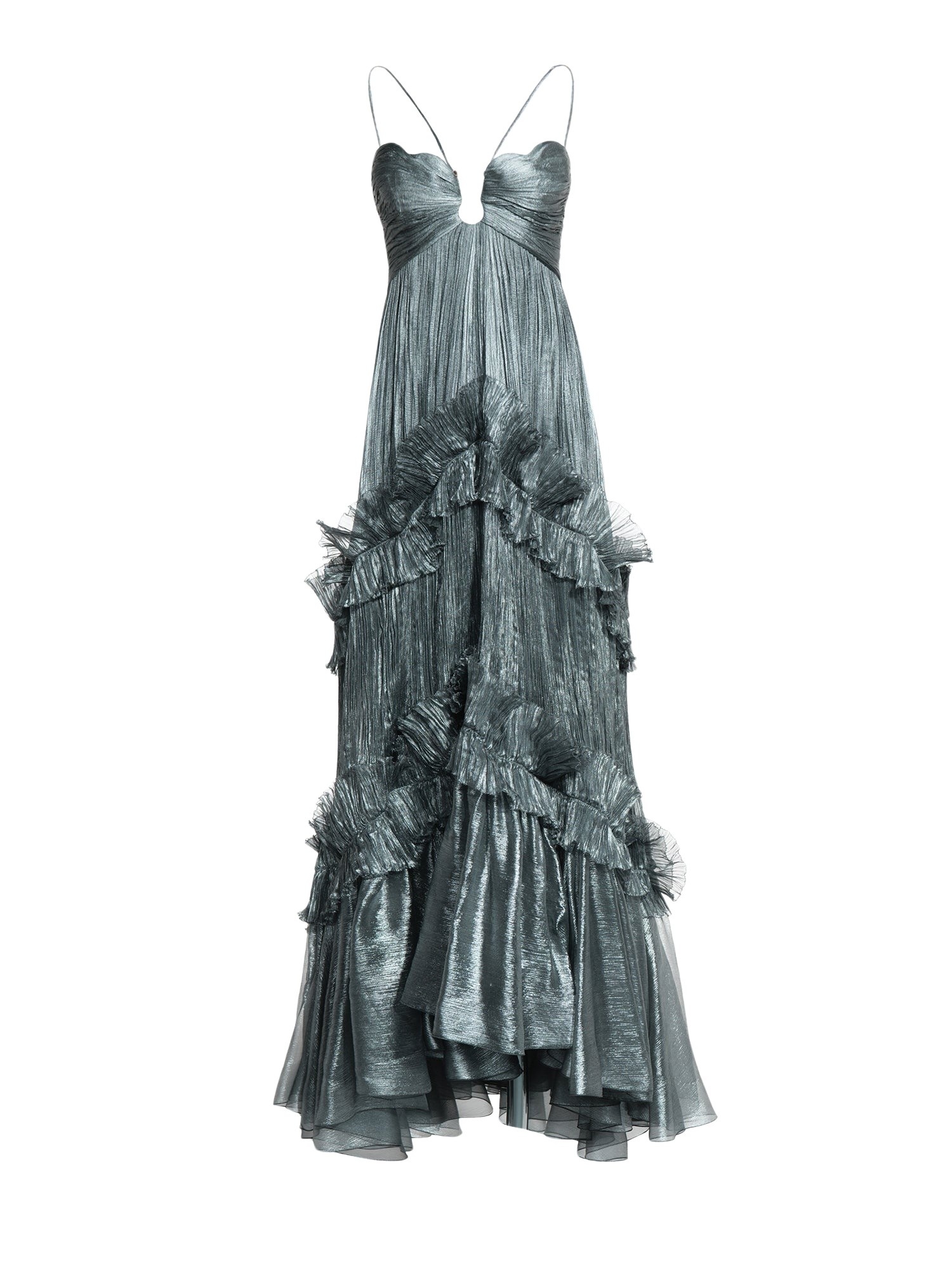 Maria Lucia Hohan Roxene