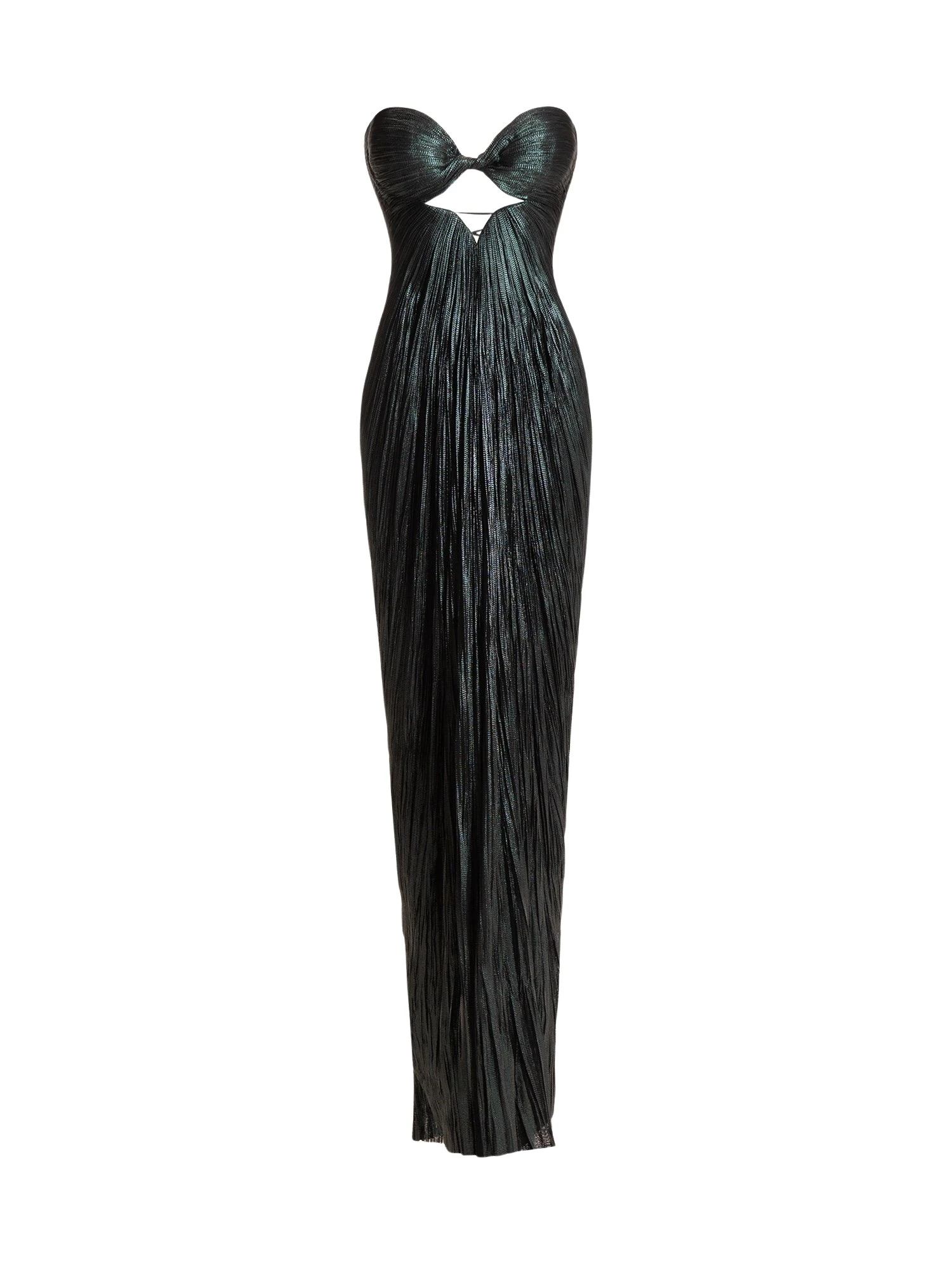 Maria-Lucia-Hohan-Stephanie-Gown-in-Jungle14665_nobg Maria Lucia Hohan Stephanie
